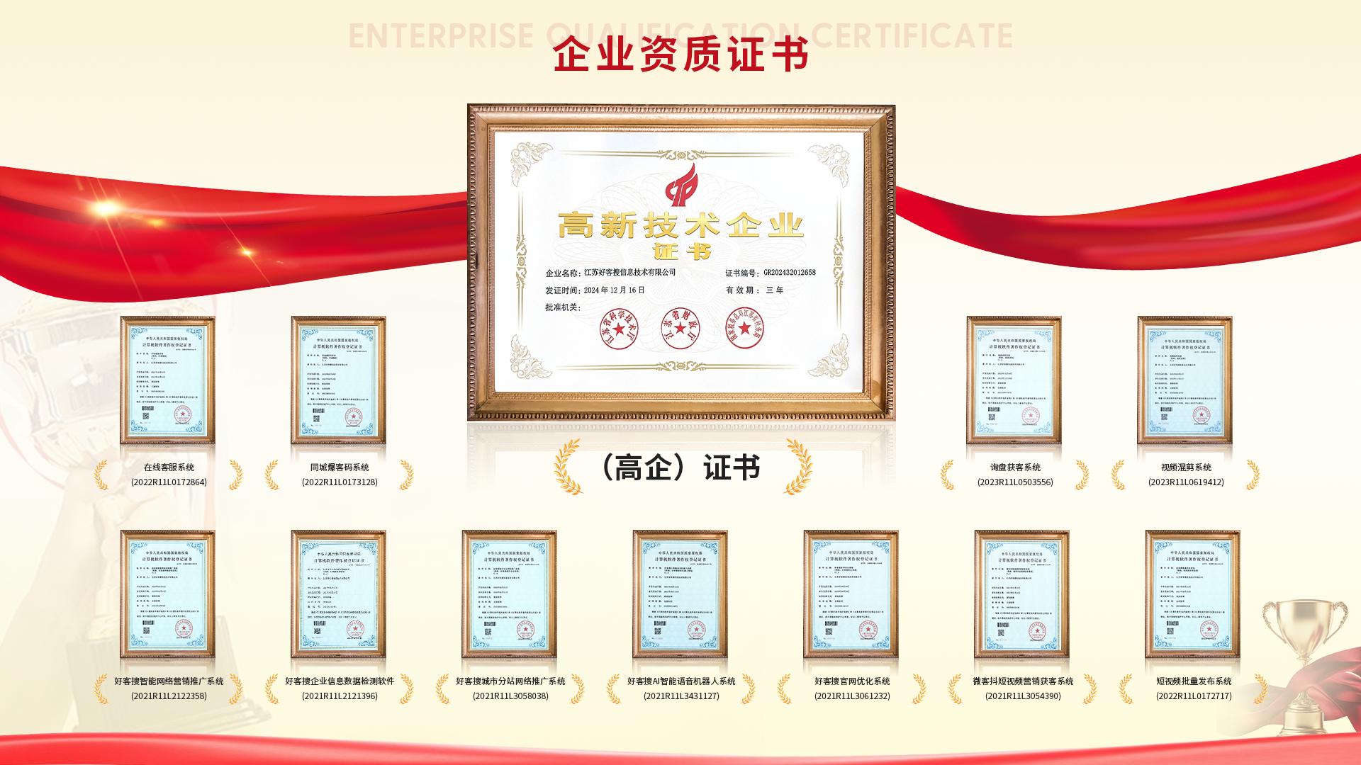康定网站排名收录的几条秘密，很少有人知道
